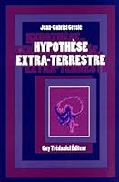 Hypothese extra-terrestre 2857076185 Book Cover