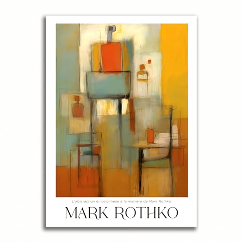 Fʂ̐Î[ YELLOW F̊G A3 |X^[/}[NXR-X^C qSerenity in Colorr{ G A[g|X^[ M[i  CeA