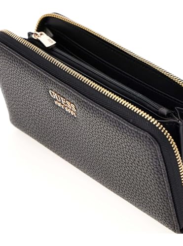 Portefeuille Guess Brenton SLG Femme - vue 3