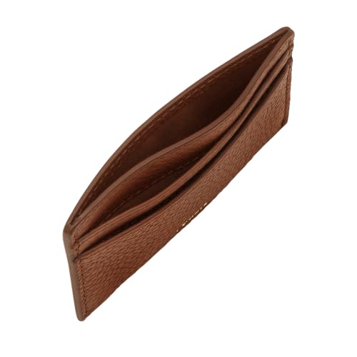 Image of Fossil Women's Evie Leather Tote