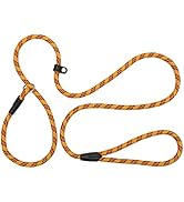 Small manufacture image 17