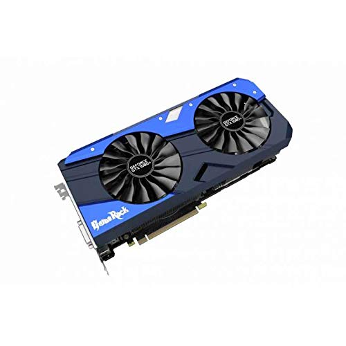 Amazon.co.jp：NEB108TH15LC-1020G (GeForce GTX 1080 Ti 11GB