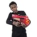 Nerf Rival Zeus MXV-1200 Blaster (Red)