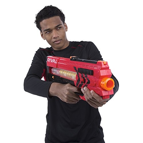 nerf rival zeus mxv