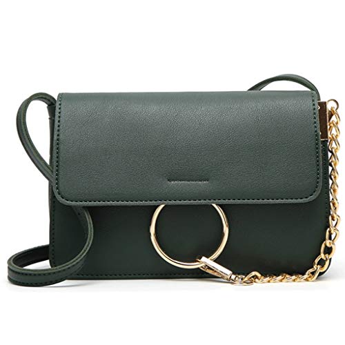 Sac à bandoulière pour téléphone portable et cartes