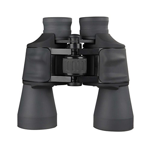 Binoculares Pentax Whitetails Unlimited 10x50 miniatura 3