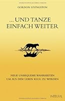 ... und tanze einfach weiter 3778791699 Book Cover