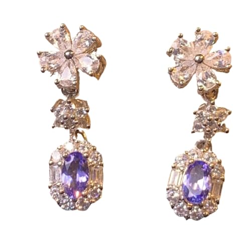 VR^UiCgCO925Vo[bLۛ3×5mmX}[gCgOWA[COB, 0, Vo[, ^UiCg