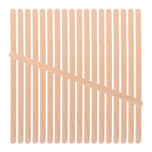 HOUDERCO 250ؐR[q[XeBbN zbg ACXhNpeB[XeB[ GXvb\ ~N W[X_ JtF