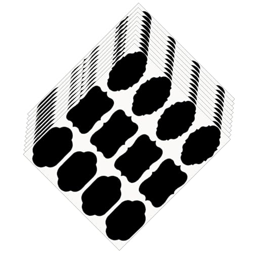 xXebJ[ 120 t@V[VFCvbsOxƐACeGbZVIC{gƃNGCeBuMtgm[gʋlXebJ[