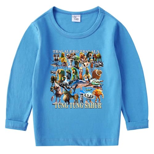 [POLKJMNH] �C�^���A���u���C�����b�g �q��������T�V���c ������� �ߑ� �t�H�� ���핞 �j�̎q ���̎q ���� ������ �w���� �j�����p �a���� �v���[���g �C�x���g 130CM