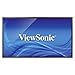 ViewSonic CDP4260-TL 42" Screen LCD Monitor