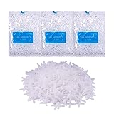 Tile Spacers 1/8' 3mm 1500pcs Ceramic Wall Floor Cross Spacers Subway Tile Spacing 3mm Installation Laying Tools Parts