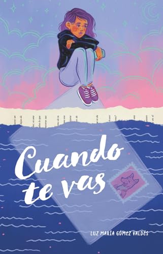 Cuando Te Vas