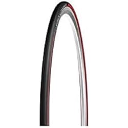 Ruedas Vision Carretera Cicli Bonin Michelin Lithion 3 Tyres