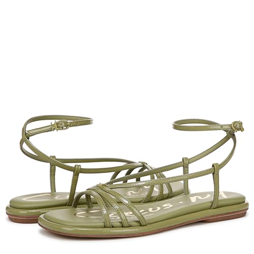 Image of Circus NY by Sam Edelman Women's Olana