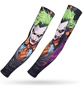 Small manufacture image 8