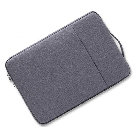 Housse Cicilin pour Ordinateur Portable 15.6" Cover