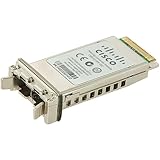 Cisco CVR-X2-SFP Twingig Converter Module (Renewed)