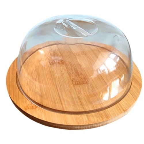 ZMBJ 2_Zbg P[LX^h P[L{bNX P[LJo[  Wt Zbg ` fU[g َqe َq ʕ fU[g P[L XibN NbL[[oXPbg a  e[u p[eB[ rbtFp ƒ