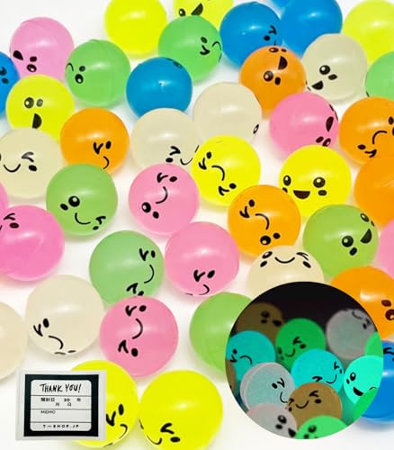 ɂX[p[{[ 27mm (~^Cv) 100bIWiXebJ[tbՂ ii X[p[{[ u 邨 Cxg   čՂ q pi IX 