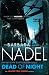 Dead of Night (Inspector Ikmen Mysteries)