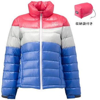 ＨＥＬＬＹＨＡＮＳＥＮ（ヘリーハンセン）ＢＡＭＢＬＥ　ＪＡＣＫＥＴ（バンブルジャケット）ＷＯＭＥＮ’Ｓ  NE M Amazon | HELLYHANSEN（ヘリーハンセン） BAMBLE