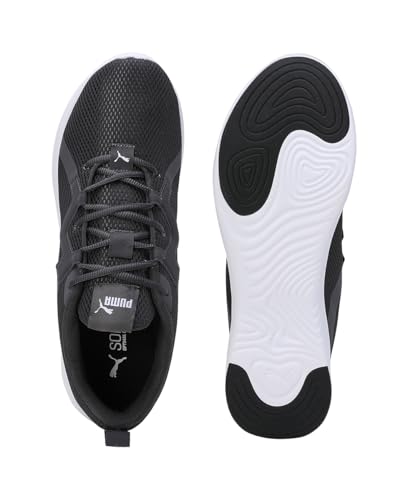 Image of Puma Mens Softride Victoride Running Shoe