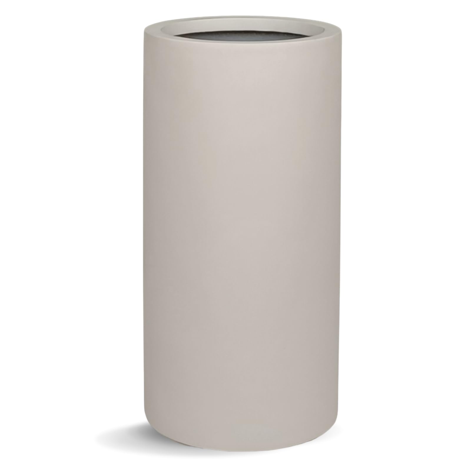 Amazon.com : KUTE NEST 19.5