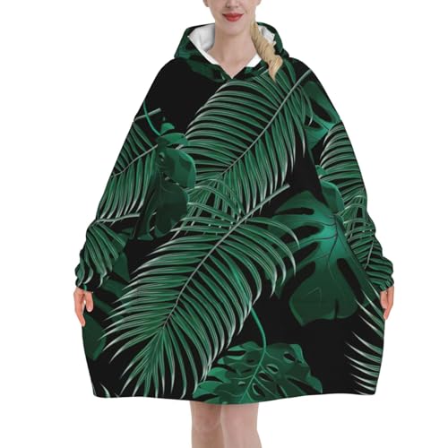 Couverture en peluche douce pour soirées cocooning et moments de détente