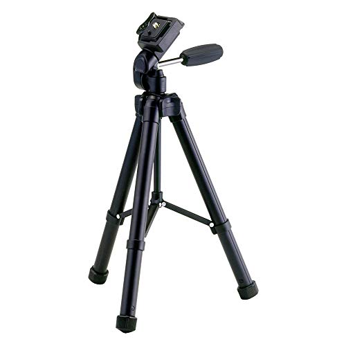 Amazon | 【Amazon.co.jp限定】Velbon(ベルボン)小型 トラベル三脚