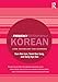 A Frequency Dictionary of Korean (Routledge Frequency Dictionaries)