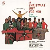 A Christmas Gift for You - Colour Vinyl [VINYL]