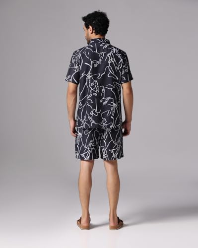 Image of Leriya Fashion Womens Co ord set