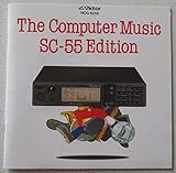 �R���s���[�^�~���[�W�b�N SC-55��