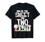 Candy Lollipop Sweets Birthday Party Supply 205