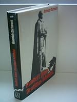 Hundert Jahre deutsches Schicksal. Über Höhen und Tiefen zur Gegenwart 387725103X Book Cover