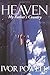 Heaven: My Father's Country