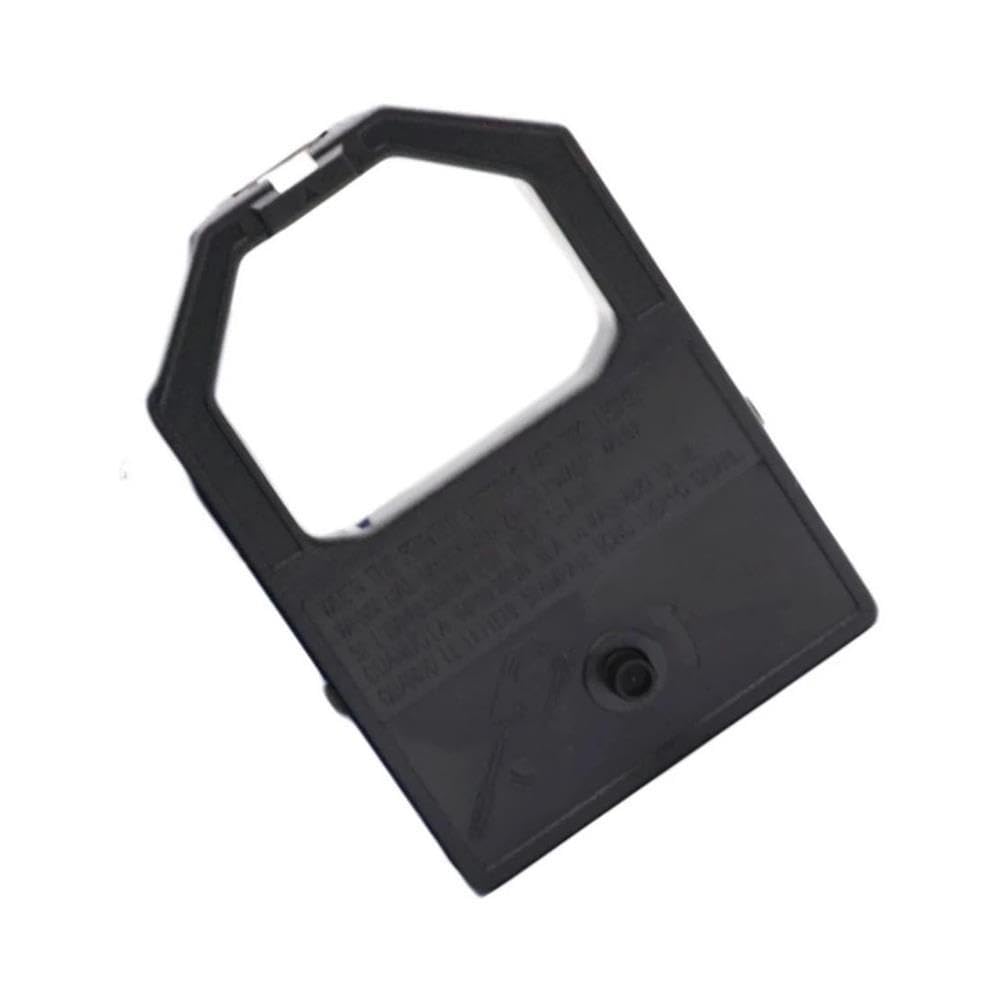 Nastro adatto for Matsushita P1592 P1595 P1124i