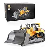 ??2.4G wireless all-round remote control: Remote control distance: about 30M. Battery: 7.4V/600MAH lithium battery.