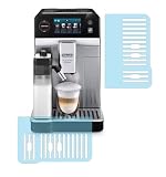 delonghi eletta ultra