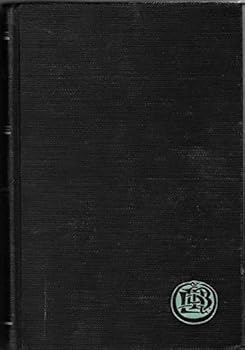 Hardcover Sex Variants: A Study of Homosexual Patterns, One-Volume Edition, Illustrated Book