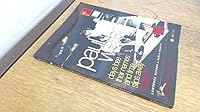 Paul Weller: Days Lose Their Meaning and Time Slips Away - 1992-1995 0752207547 Book Cover