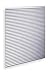Friedrich VPAL2 Architectural Louver for Vert-I-Pak Single Vertical Packaged Air System