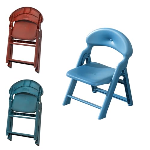 2025NV LbY`FA ܂肽 q ֎q [`FA vX`bN qǂ ֎q CX qǂp qpCX CX wt ʂ ~ y gѕ֗ ܂肽݉\ ȃXy[X ct ۈ牀 ƒp