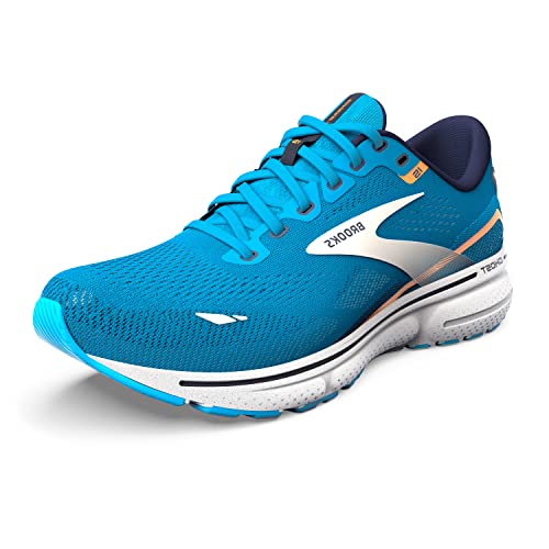Brooks Ghost 13 Herren Gtx Die 15 besten Produkte im Vergleich