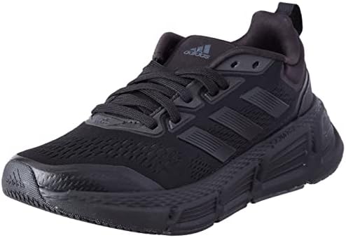 adidas Women’s Questar Running Shoes
