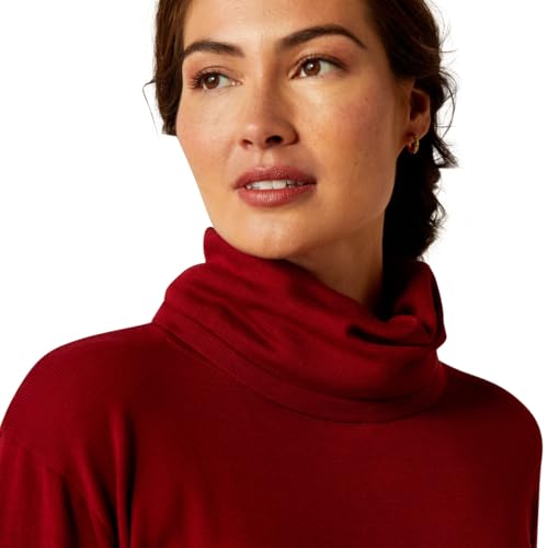 Image of ARIAT Women's Lexi Sweater