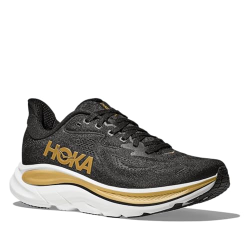 Image of Hoka Womens Clifton 10
