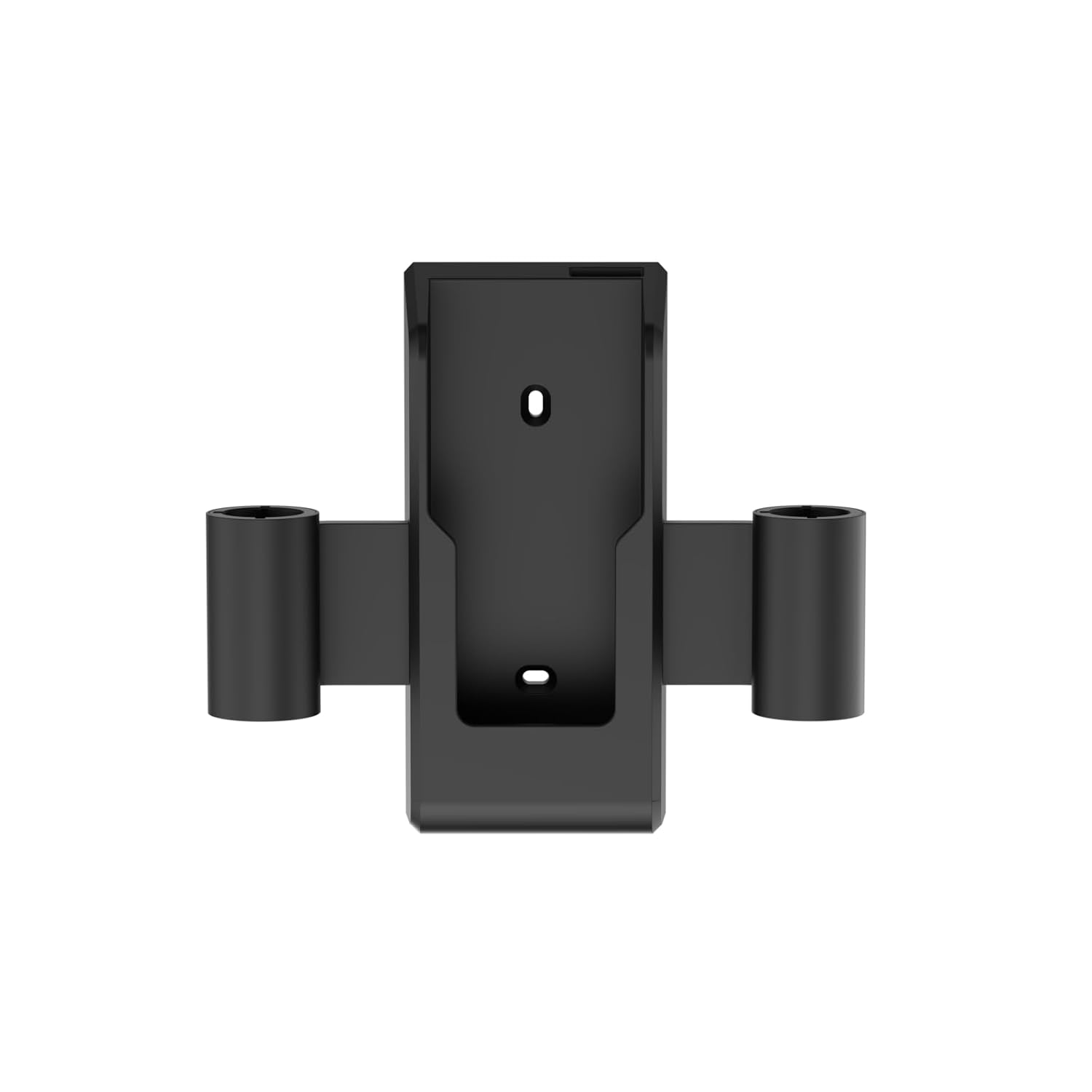 Wall Mount of V25 Vacuum Cleaner